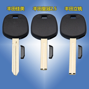 �m����S����܇��耳� ���� �P���� ���_�� �׿��_˹����оƬ耳�