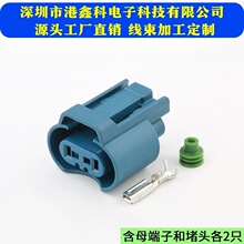 DJ7028WA-2.8-21���a�m����܇����߶��{��2P���^9005HB3�F�����^