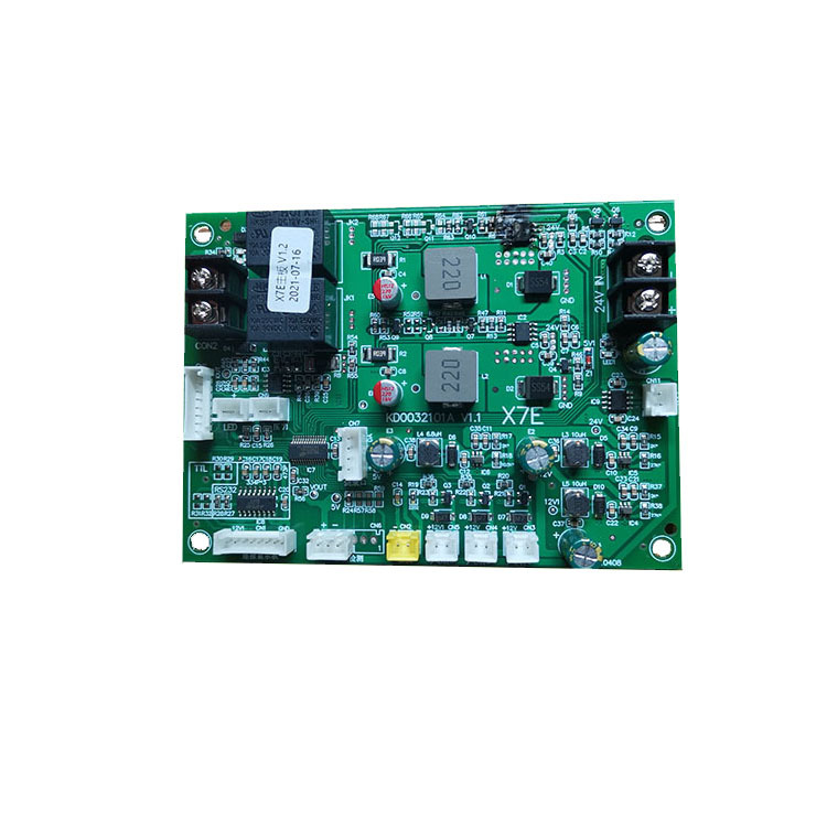 吸氢机配件批发：吸氢机液晶屏