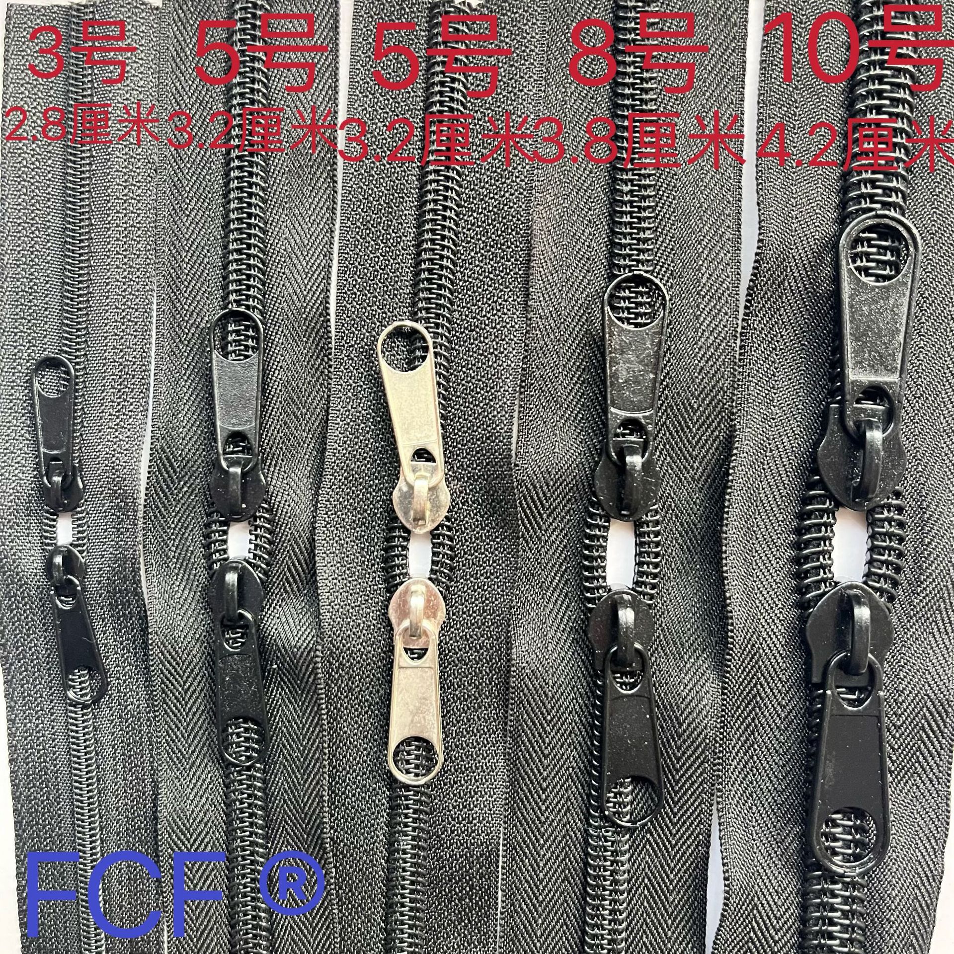 QQ图片20230316172250