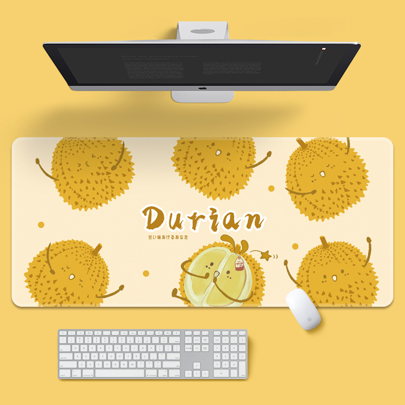 Durian King.jpg
