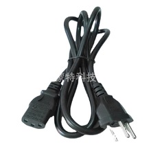 ���������Դ��  �����J�C�Դ�� ����Ʒ��β�Դ�� 1.5�׬F؛