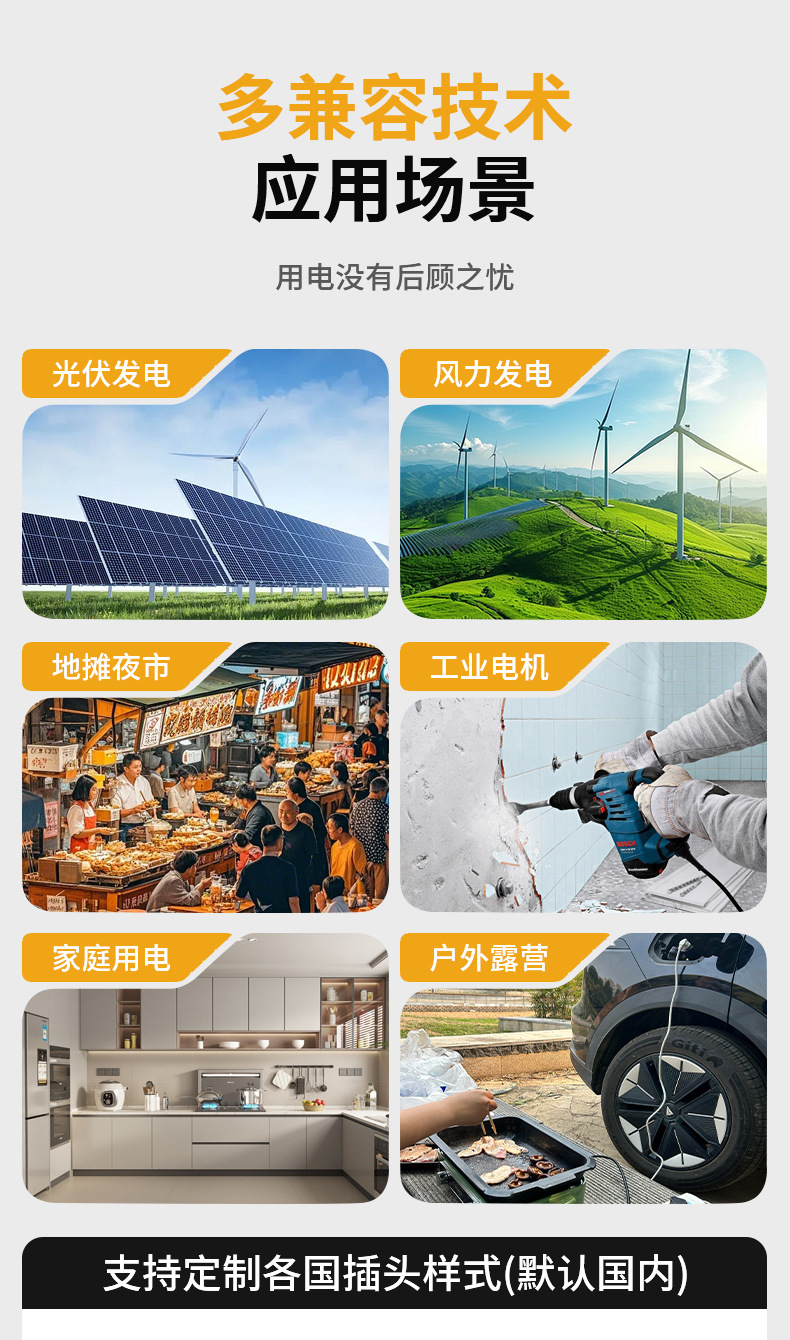 Z01金色、 (5).jpg