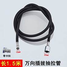 �羳����ʽ����ϴĘ�����^�������������^�ۺ�S��