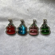 �Ƕ؈��ʯ���J���� �tɫ�{ɫ�Gɫ��ɫ؈��ʯ��ë��朒����