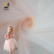 �p߅��ɫ�����u׃ӡ���W������ ��ܛ�W��ͯ�b����ȹ����