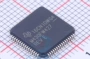 全新lqfp-64msp430fw427ipmr控制器