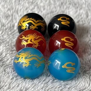 ��Ȼ�t�ڬ��ɢ��C�����y����DIY���ɢ���¿���u���鹤�S���l