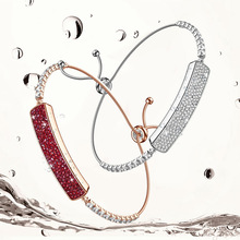 B5�����֭hŮ����朽���������������˯�߱O�yӋ�����\��ģʽ���