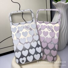 IMD�p��ħ�R�y�����֙C���O��17iphone16promax�����p���֙C��