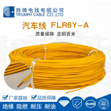 FLR6Y-A 1.5ƽ����܇��200����ȼ��܇��a�~����܇늾�ֱ�N