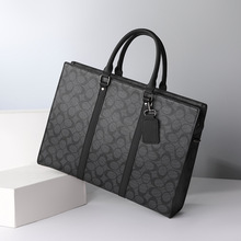 �W���¿���ʿ�̄չ��İ��������r��������X��A4�ļ���OL���°�