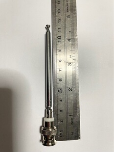 bnc�^���U�쾀 5273-5�� ��s�쾀 �l�V�x���쾀 �ú�C�쾀Q9�^