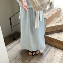 MISS��˼�� �ļ�����ɳڷ�ٴ�ϵ���������ʳ������ȹŮ33836
