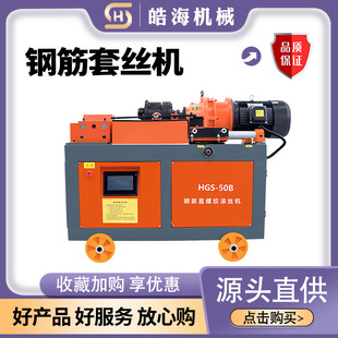 ������䓽��׽z�C ����ȫ�ԄӔ���䓽��܇�z�C ���䓽�L�z�C