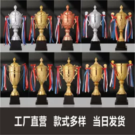 冰箱贴;奖牌;徽章