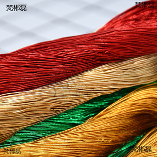 ���a�P�� diy�����ֹ������Ʒ����ʽ��K��������������