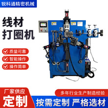 FȦCĴȦAC¼FԄӴȦC