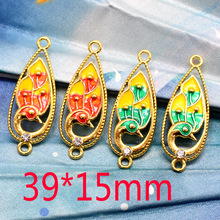 diy�Ʒ����~��僽��ʯ�p����ȸ�Ї��L���h�l���l�ڲ����p��ˮ