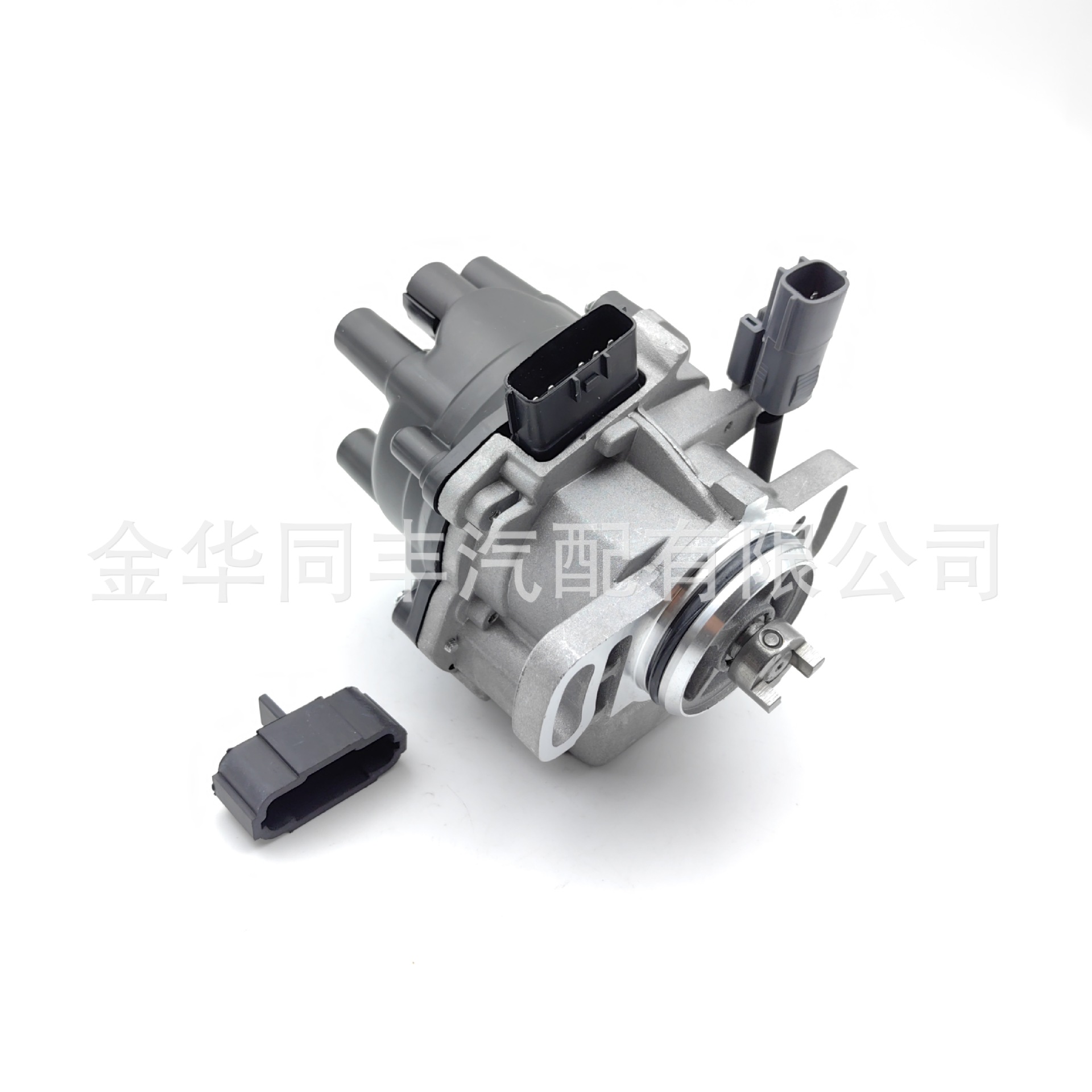 Cross-Border Applicable Nissan 22100-82J03 22100-82J01 22100-73C00 Distributor*