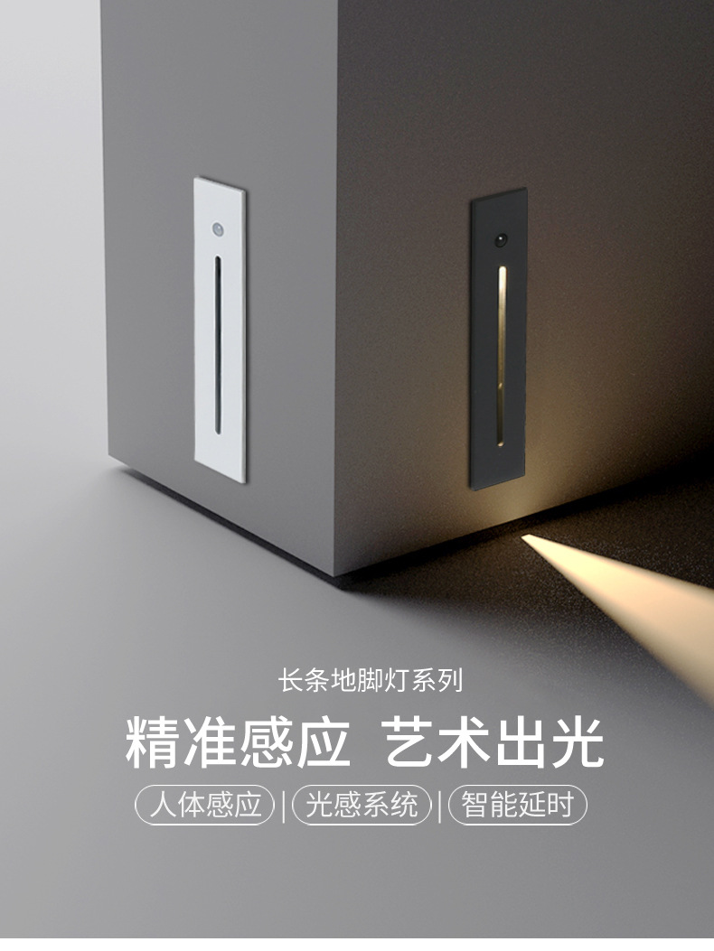 详情1.jpg