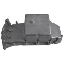 �羳��܇��� ��93333938 �͵ך� �m��ͨ�� �W��