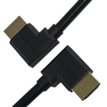 HDMI���往 �p���^ ���ҷ��򷀶��^4K60HZ ���Sֱ���L�ȿ��x