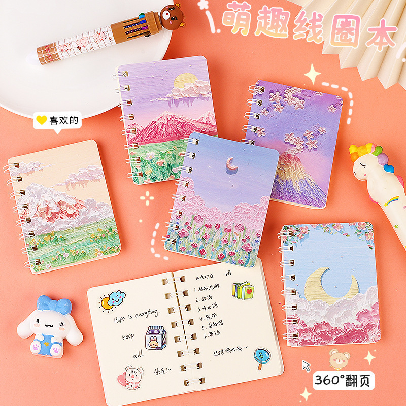 中学生・高校生へのプチギフト、実用文具、ブラインドボックス賞品、学用品、期末学習ギフト|undefined
