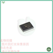 MCU΢������ MSP430F2121IPWR MSP430F2121 TSSOP-20���b