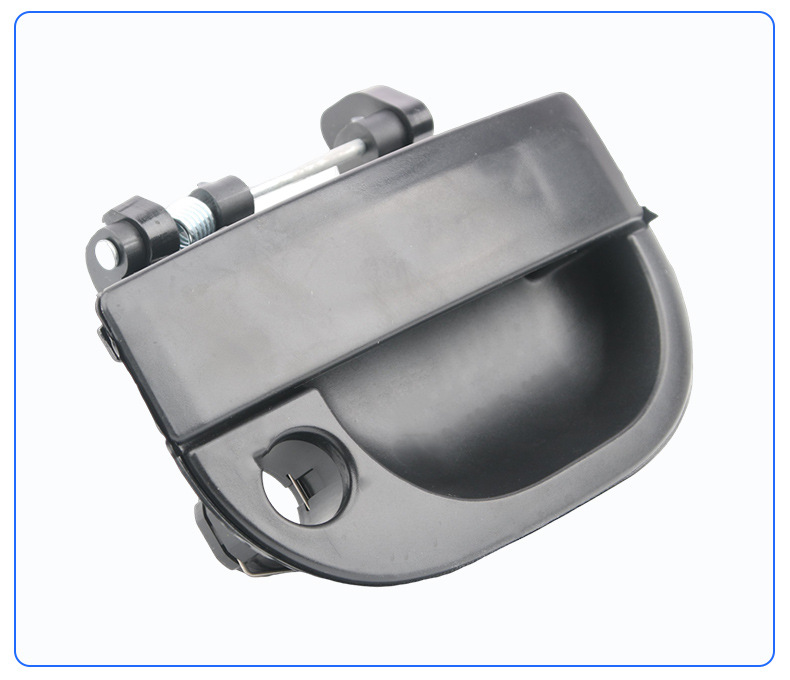 Starex97-Jac Jac Refine Door Handle 83660-4A300Mr83650-4A300Ml Outer Handle