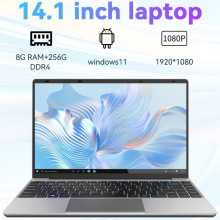 14.1 inch �S�ҟ��N��X 14.1 Ӣ�� N4020  �����p���Pӛ����X