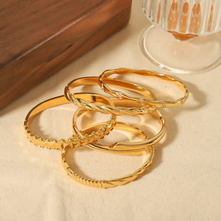 �羳�¿ʽ�͹��OӋ���ԕr�����C18K���P䓎׺��_�����C���