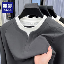 �_�ɴ��＾2026�¿�كɼ��L��T����ʿ���e���ɈA�I�������b�l��