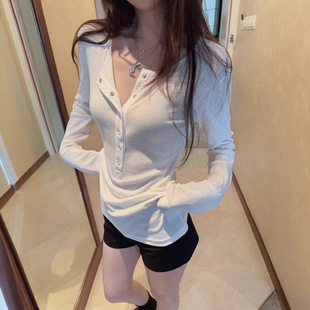 ��260������Ī��������ɫ���s�~�ۈA�I�����@���⴩�ٴ����e����