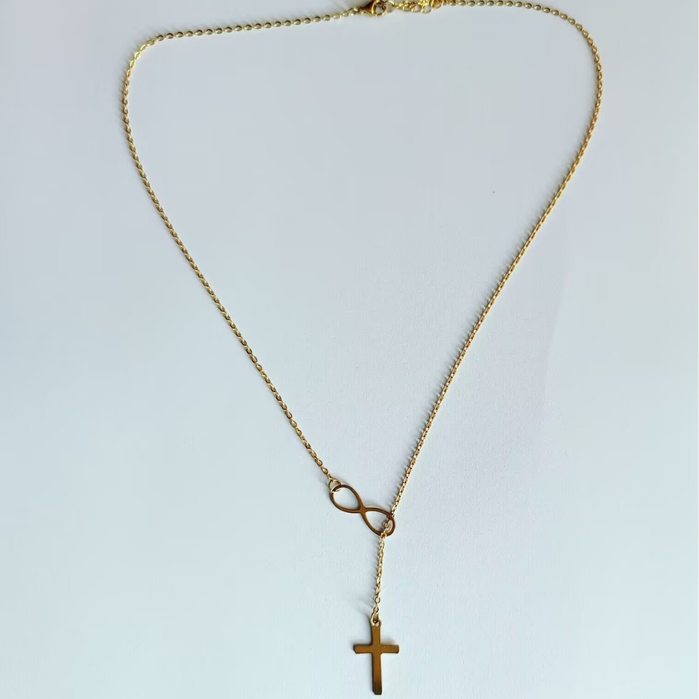 2025-01-16 15:26:39.jpg