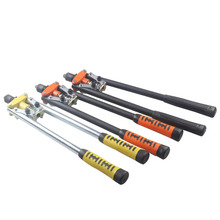 ���lܛ�z�ֱ���о�Tᔘ�17���p���p���X�Ͻ��ք����T��������ᔘ�