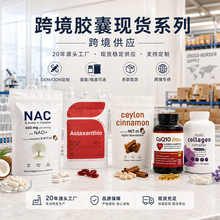 �羳Դ�^���S�r����ܛ�z��Astaxanthin 120���F؛48h�l�ɶ����N��