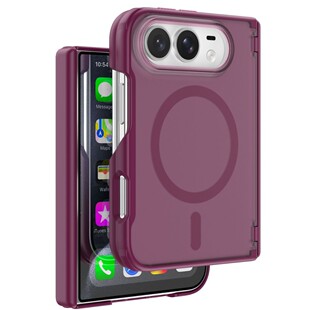 �m���iPhone18Duo�ۯB�֙C��18d�����ۯBĥɰ��ɫȫ����ˤ���o��