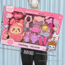 ���������Y����߃�ͯ���Y��Y������׃��@�ͶY��Ӗ�C���YƷ���