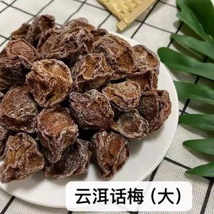 ���lɢ�bԒ÷���T�����÷/녶�Ԓ÷��÷������Ԓ÷���e��ʳ