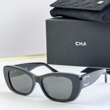 ����¿����츴��С��̫������Ůŷ��ʱ�н���ī����������9192H