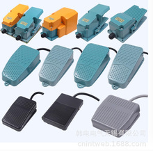 ݹ YBLT-JDK/11  YBLT-3   㽭̩ɷ  _̤_P