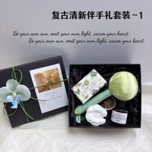 ţƤаֶYСAYblFُ͆T߼жYƷb