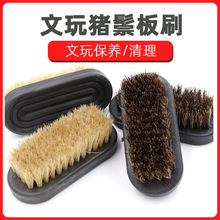 ���湤��ëˢ������ˢ����ˢ���{���ͺ��ұ��B�����i��С��ˢ
