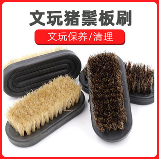 ���湤��ëˢ������ˢ����ˢ���{���ͺ��ұ��B�����i��С��ˢ