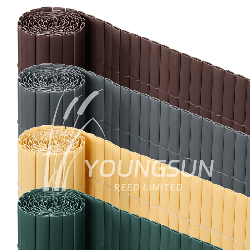 Pvc Privacy Fence Garden Fence Balcony Fence Courtyard Fence Fence Plastic Fence Grid Pvc Privacy Fence Garden Fence Balcony Fence Courtyard Fence Fence Plastic Fence Grid