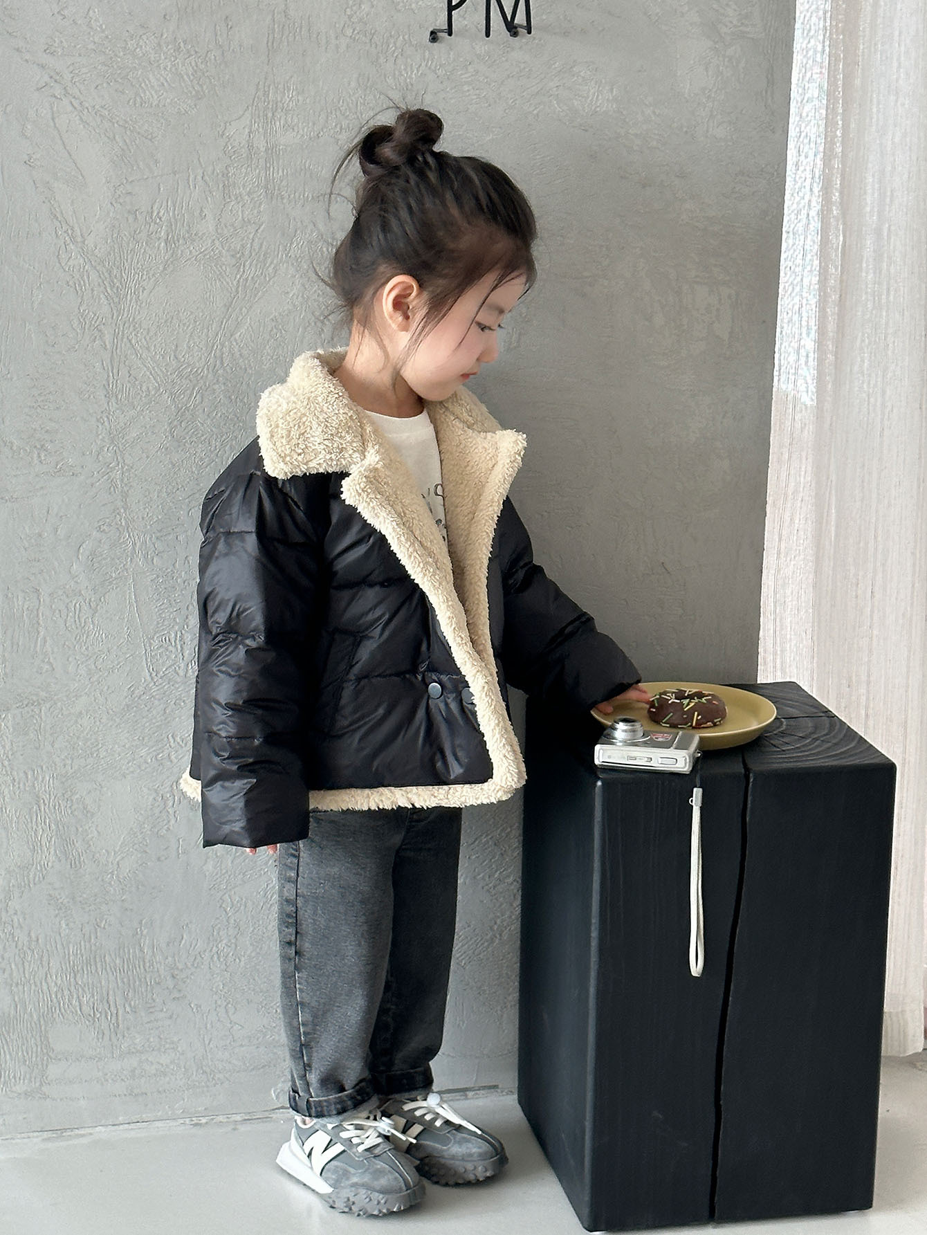 2024-06-19 193923 copy.jpg