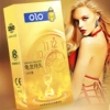 OLO 10 шт. (6970960523663)