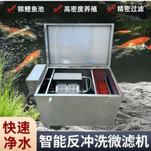 �\���~���^�V���������ܷ��_ϴȫ�Ԅ�΢�V�Cѭ�h��ˮϵ�y�~�س��V