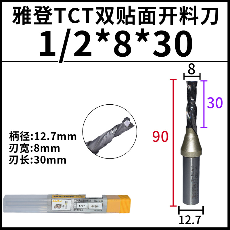 ŵTCT˫濪ϵеؼ ٻTCT쿪